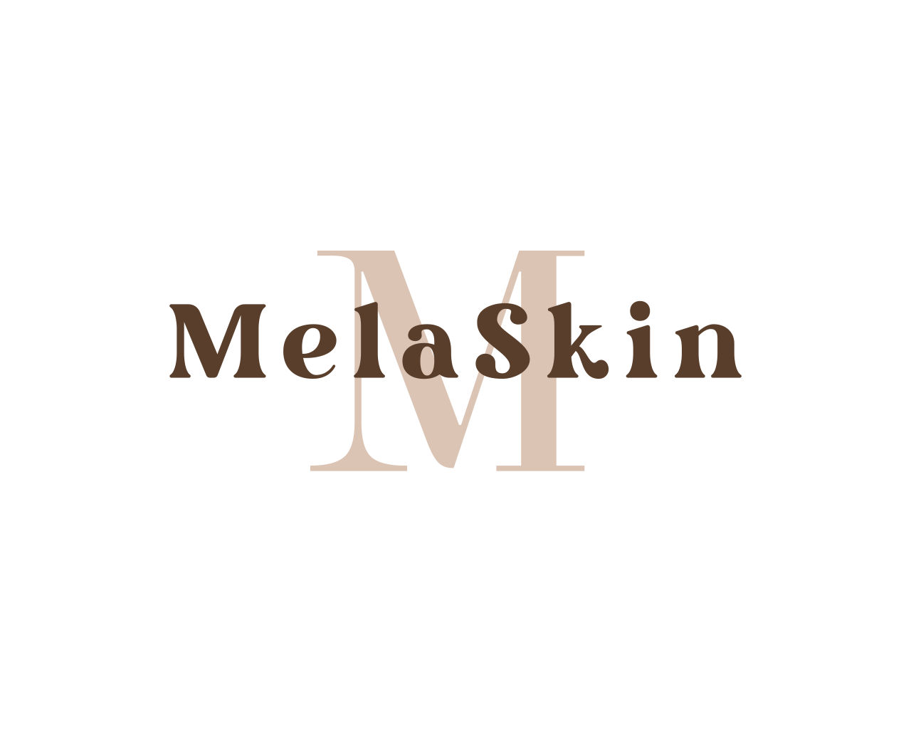 glutathione and vitamin c gel melaskin Home Viên uống trắng sáng Product Type:1000 Capsules How to use كريم يخفف التهيج
